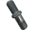 Шпилька колеса правая (М20х1.5; H=30) для ГАЗ-53/3307 BULTEN 51-3103008-31 1
