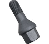 Болт крепления колеса (М12х1.25х28; ключ 17) для ГАЗ-3110 BULTEN 3110-3101040