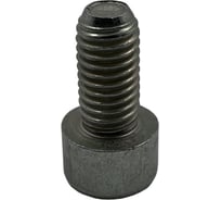 Винт М8х16 крепления опоры двери для ГАЗ 3302 BULTEN 4599512-850