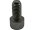 Винт М8х16 крепления опоры двери для ГАЗ 3302 BULTEN 4599512-850 1