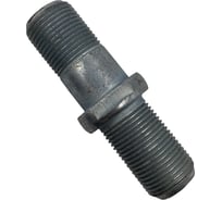 Шпилька колеса левая (М20х1.5; H=30) для ГАЗ-53/3307 BULTEN 51-3103009-31