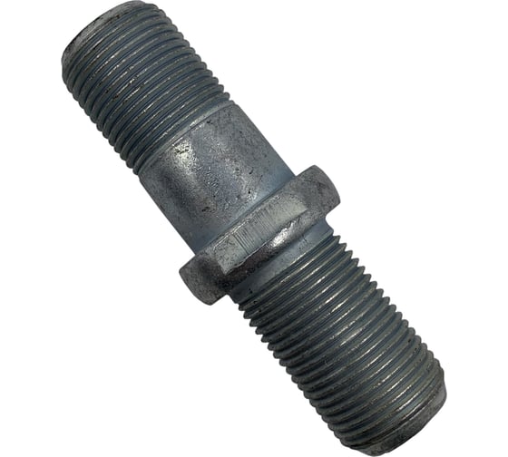 Шпилька колеса левая (М20х1.5; H=30) для ГАЗ-53/3307 BULTEN 51-3103009-31 1