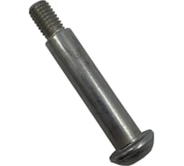 Винт М10х44 крепления борта к платформе для ГАЗ-3302/C41R11 Next BULTEN C41R11-8500052
