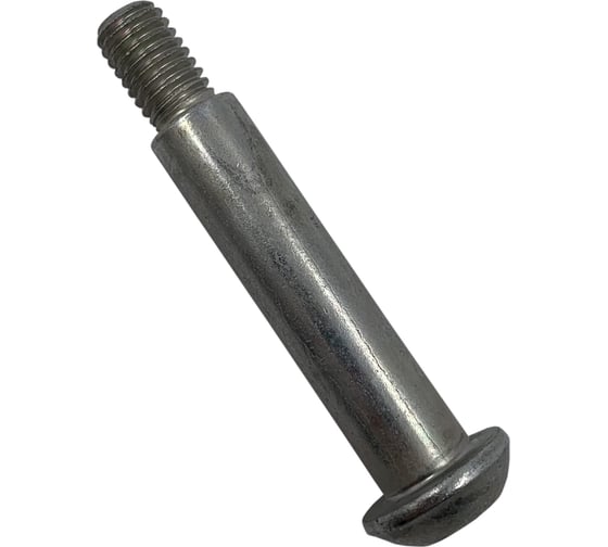 Винт М10х44 крепления борта к платформе для ГАЗ-3302/C41R11 Next BULTEN C41R11-8500052 1