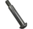 Винт М10х44 крепления борта к платформе для ГАЗ-3302/C41R11 Next BULTEN C41R11-8500052 1