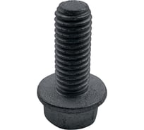 Болт М8х20 крепления суппорта с фланцем для ГАЗ 3302/3110 BULTEN 3105-3501225