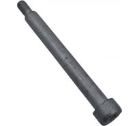 Винт М8x69 крепления топливного бака специальный для ГАЗ-3302/Next BULTEN A21R32-1101376