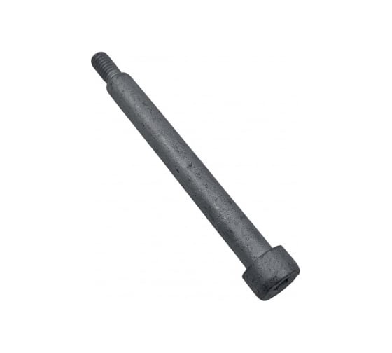 Винт М8x69 крепления топливного бака специальный для ГАЗ-3302/Next BULTEN A21R32-1101376 1