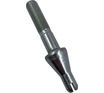 Штырь М14х1.5 крепления капота для ГАЗ-53/3307/3110 BULTEN 21-8406080