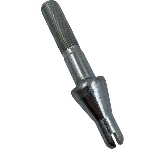 Штырь М14х1.5 крепления капота для ГАЗ-53/3307/3110 BULTEN 21-8406080 1