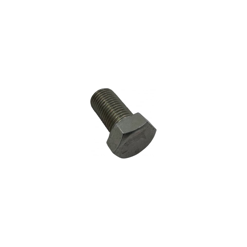 Болт м12х1,25-6gх22