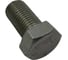 Болт (М12х1.25х22; 6g) крепления ступицы заднего колеса для ГАЗ-2705 BULTEN 201560-П29 1