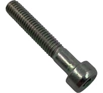 Винт М6х35 крепления наружного зеркала для ГАЗ-3302 BULTEN 4599512-863