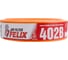 Фильтр воздушный для ГАЗ Волга/Газель двигатель 402 FELIX 430610006 2
