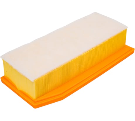 Фильтр воздушный 2180 В для LADA Vesta/X-Ray/Largus FELIX 410030169