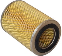 Фильтр воздушный EKOFIL EKO-01.360