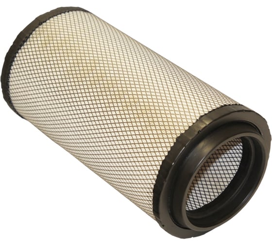 Фильтр воздушный EKOFIL EKO-01.410 1