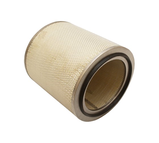 Фильтр воздушный EKOFIL EKO-01.375 1