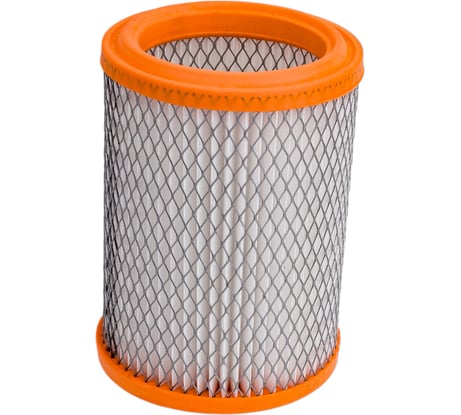 Фильтр воздушный EKOFIL EKO-01.41