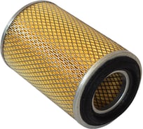 Фильтр воздушный EKOFIL EKO-01.417