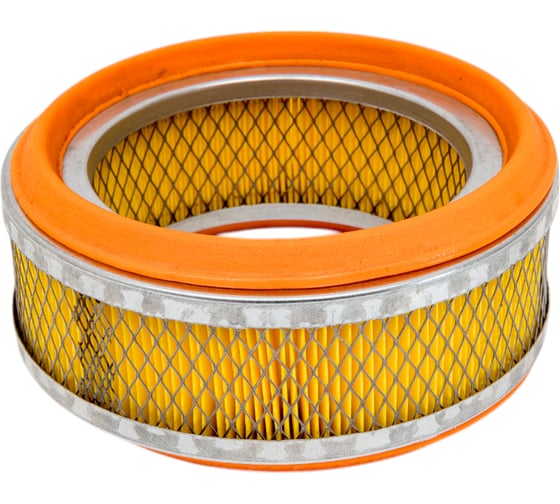 Фильтр воздушный EKOFIL EKO-01.369 1