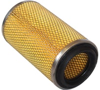 Фильтр воздушный EKOFIL EKO-01.364