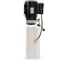 Гидростанция в сборе KraftWell 220 В KRW-HU220V 4