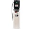 Гидростанция в сборе KraftWell 380 В KRW-HU380V 4
