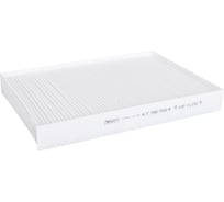Фильтр салонный Volvo S60 II (10-), S80 (06-), XC60 (08-) / LandRover Evoque (11-) KRAFT KT 967814