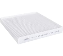 Фильтр салонный Hyundai Solaris (17-), Creta (16-) / Kia Rio IV KRAFT KT 967797