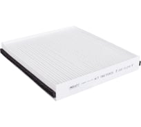 Фильтр салонный Subaru Forester (02-) KRAFT KT 967801