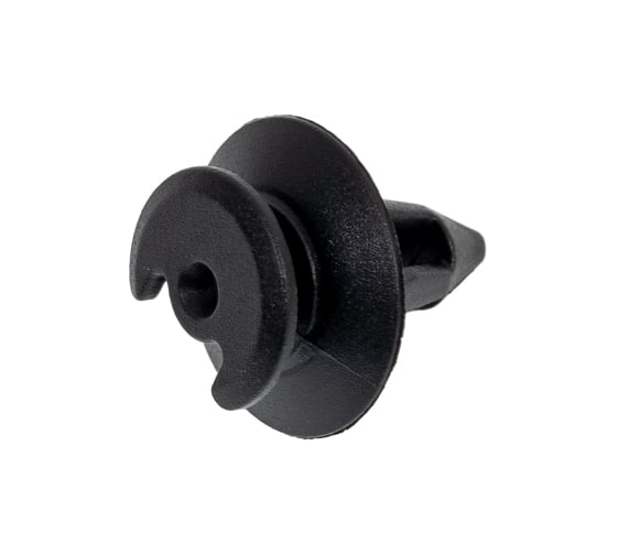 Автокрепеж для BMW Ford VAG 10 шт 51411973500, 823867299 КрепАвто 0044