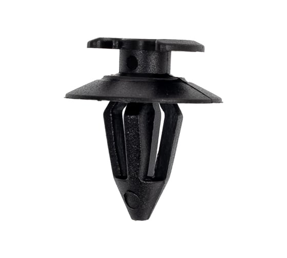 Автокрепеж для BMW Ford VAG 10 шт 51411973500, 823867299 КрепАвто 0044