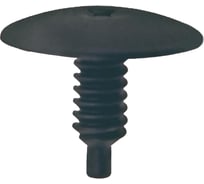 Автокрепеж для VAG 10 шт 1H0819055B01C КрепАвто 0011