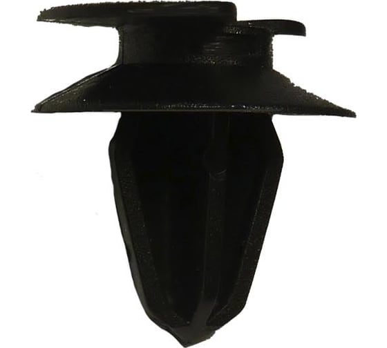 Автокрепеж для Daewoo Opel 10 шт 2240582, 2240802, 2240587 КрепАвто 0047 1
