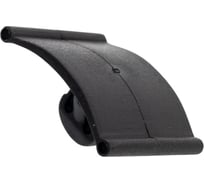Автокрепеж для GM Opel Seat VAG 10 шт 90355604, 1162488, 1162642 КрепАвто 0036
