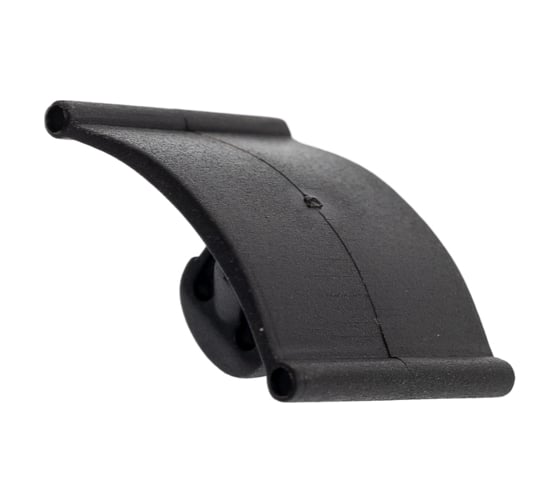 Автокрепеж для GM Opel Seat VAG 10 шт 90355604, 1162488, 1162642 КрепАвто 0036