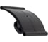 Автокрепеж для GM Opel Seat VAG 10 шт 90355604, 1162488, 1162642 КрепАвто 0036 1