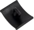 Автокрепеж для GM Opel Seat VAG 10 шт 90355604, 1162488, 1162642 КрепАвто 0036 2