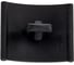Автокрепеж для GM Opel Seat VAG 10 шт 90355604, 1162488, 1162642 КрепАвто 0036 3