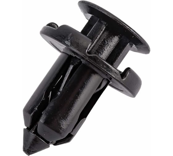 Автокрепеж для Acura Chrysler Honda Lexus Mitsubishi Toyota 10 шт TQ696D09, MR200300 КрепАвто 0832