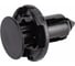 Автокрепеж для Acura Chrysler Honda Lexus Mitsubishi Toyota 10 шт TQ696D09, MR200300 КрепАвто 0832 5