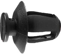 Автокрепеж для BMW Citroen Peugeot 10 шт 33030526, 968865987703, 856535 КрепАвто 0053