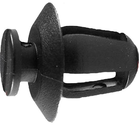 Автокрепеж для BMW Citroen Peugeot 10 шт 33030526, 968865987703, 856535 КрепАвто 0053 1