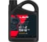 Моторное масло LAVR motoline GT Multi 4T 15W-50 4 л Ln7760 1