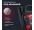 Моторное масло LAVR motoline GT Multi 4T 15W-50 4 л Ln7760 11