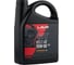 Моторное масло LAVR motoline GT Multi 4T 15W-50 4 л Ln7760 16