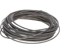 Канат Надежный д.16.5 мм, 7 м с петлёй +сумка Premium nр42231