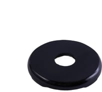 Чашка без резиновой вставки V3LP (Cup without rubber pos.10) Rossvik V3LPCWR
