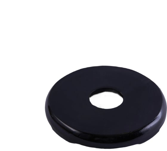Чашка без резиновой вставки V3LP (Cup without rubber pos.10) Rossvik V3LPCWR 1